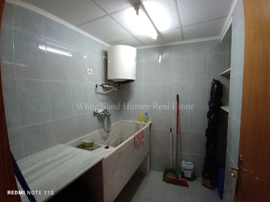 1 sypialnia Apartament na sprzedaż w Villalonga - 73 000 € (Ref: 9345366)