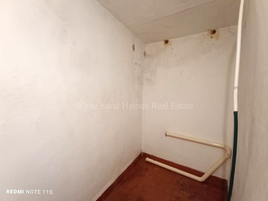 1 sypialnia Apartament na sprzedaż w Villalonga - 73 000 € (Ref: 9345366)