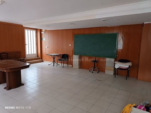 1 bedroom Apartment for sale in Villalonga - € 73,000 (Ref: 9345366)