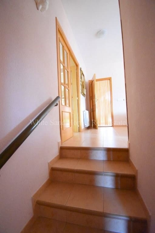 4 bedroom Villa for sale in Real de Gandia with pool garage - € 399,999 (Ref: 9356884)