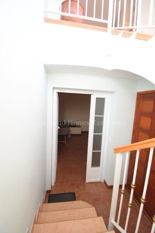 4 bedroom Villa for sale in Real de Gandia with pool garage - € 399,999 (Ref: 9356884)