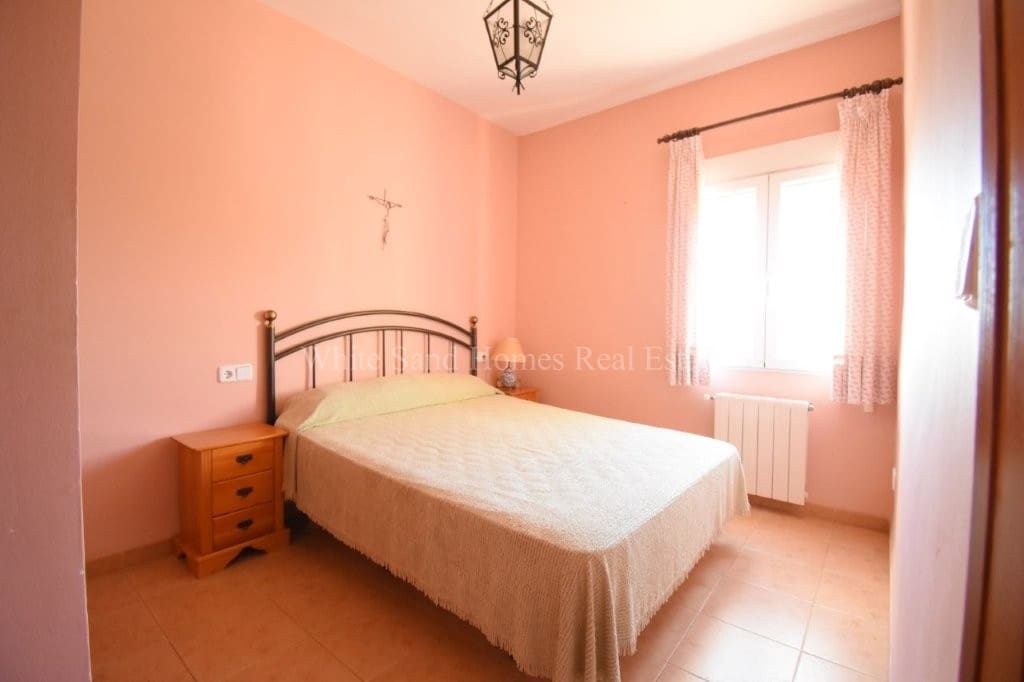 4 bedroom Villa for sale in Real de Gandia with pool garage - € 399,999 (Ref: 9356884)