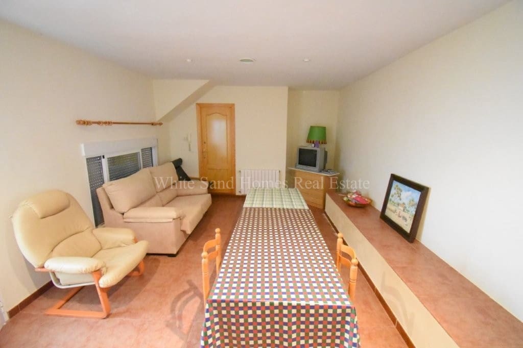 4 bedroom Villa for sale in Real de Gandia with pool garage - € 399,999 (Ref: 9356884)