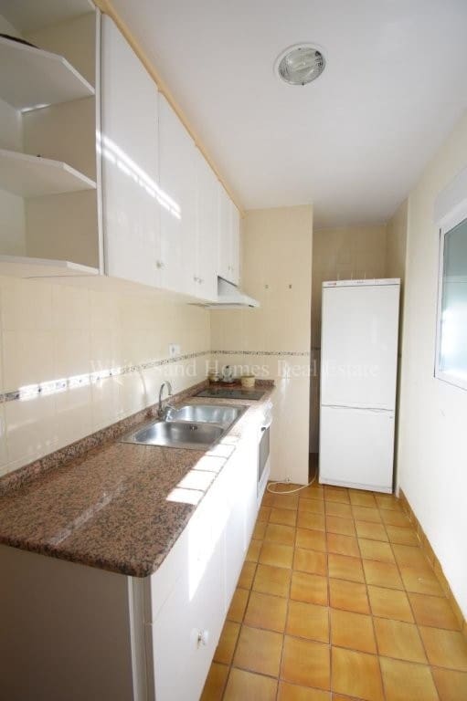 4 bedroom Villa for sale in Real de Gandia with pool garage - € 399,999 (Ref: 9356884)
