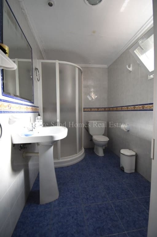 4 bedroom Villa for sale in Real de Gandia with pool garage - € 399,999 (Ref: 9356884)