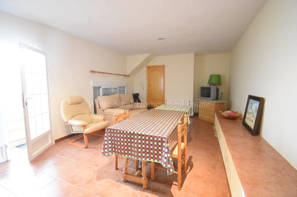 4 bedroom Villa for sale in Real de Gandia with pool garage - € 399,999 (Ref: 9356884)