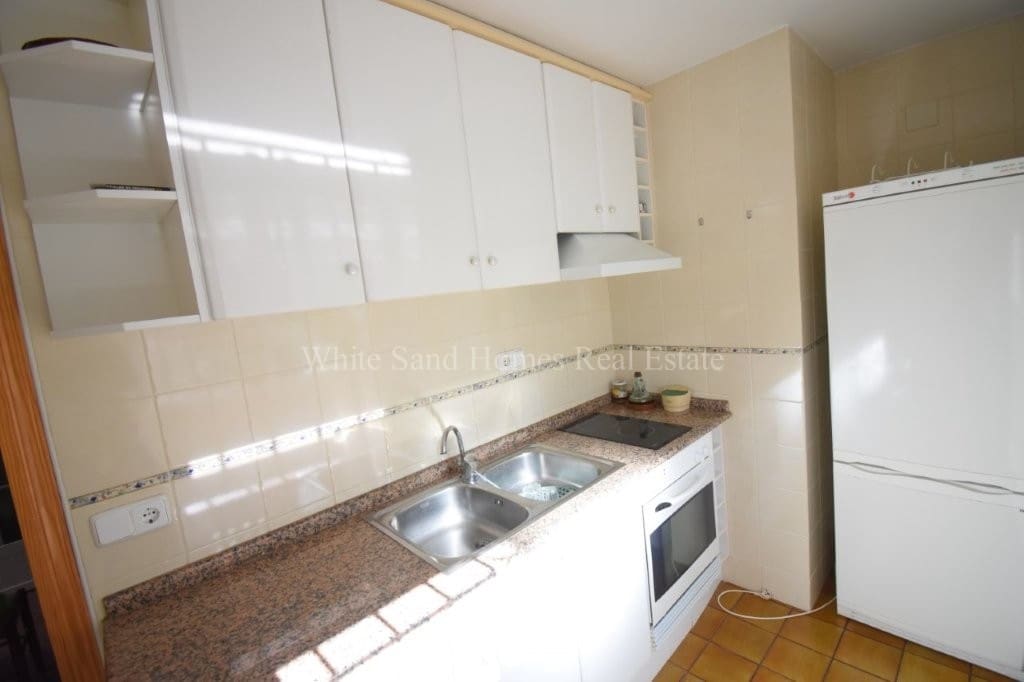 4 bedroom Villa for sale in Real de Gandia with pool garage - € 399,999 (Ref: 9356884)