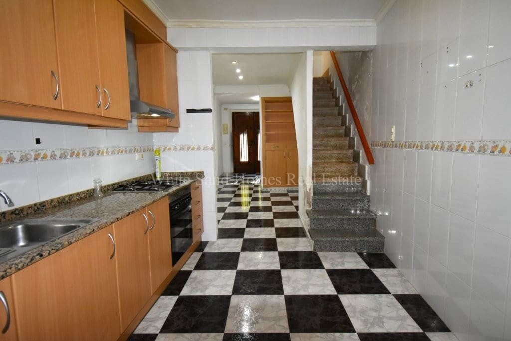 2 soverom Hus til salgs i Villalonga - € 75 000 (Ref: 9408256)