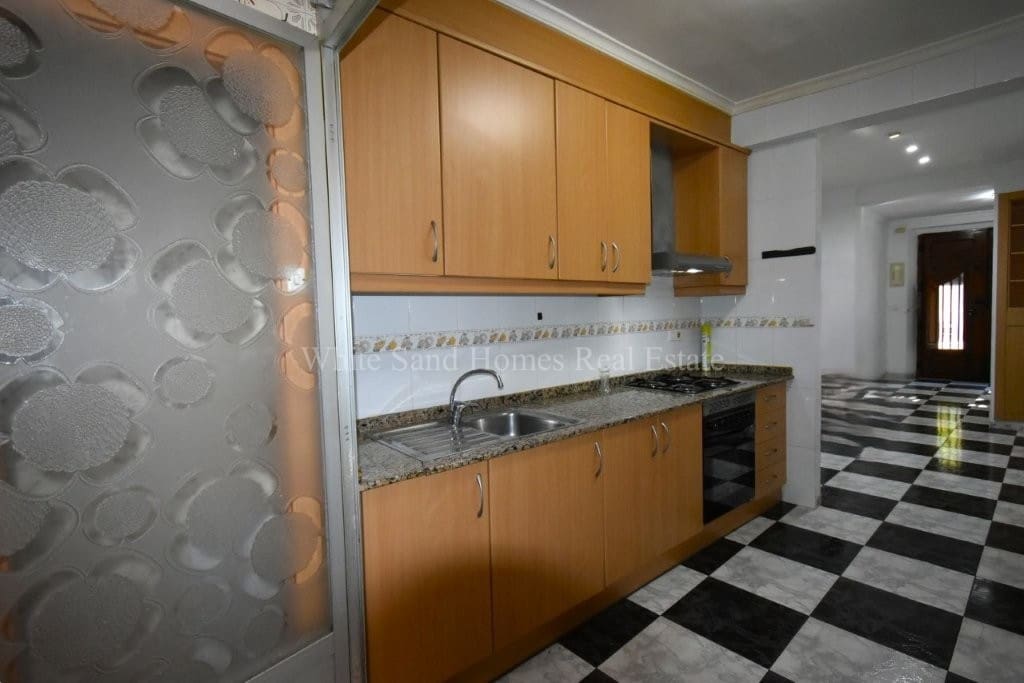 2 soverom Hus til salgs i Villalonga - € 75 000 (Ref: 9408256)