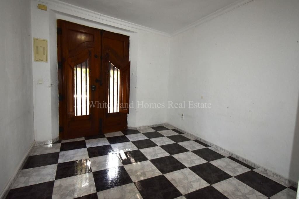 2 soverom Hus til salgs i Villalonga - € 75 000 (Ref: 9408256)