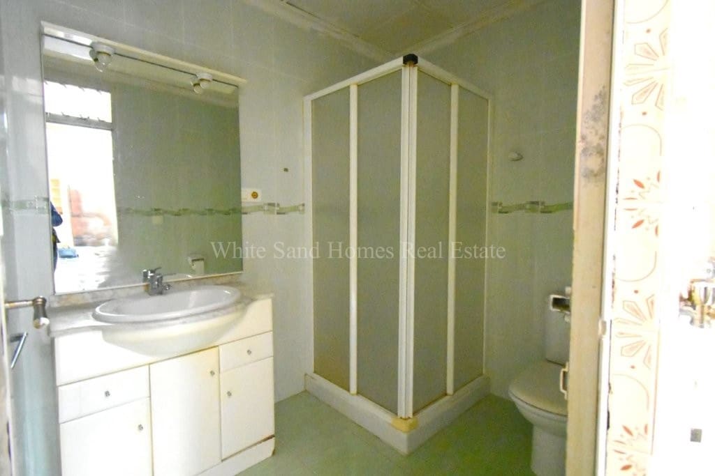 2 soverom Hus til salgs i Villalonga - € 75 000 (Ref: 9408256)