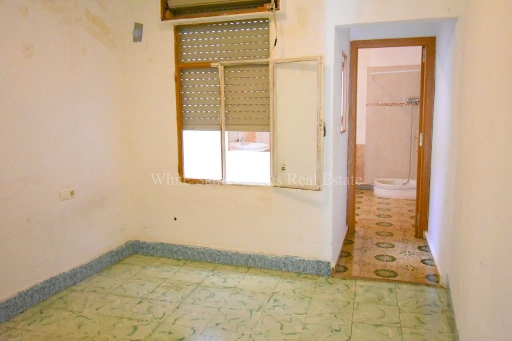 2 soverom Hus til salgs i Villalonga - € 75 000 (Ref: 9408256)