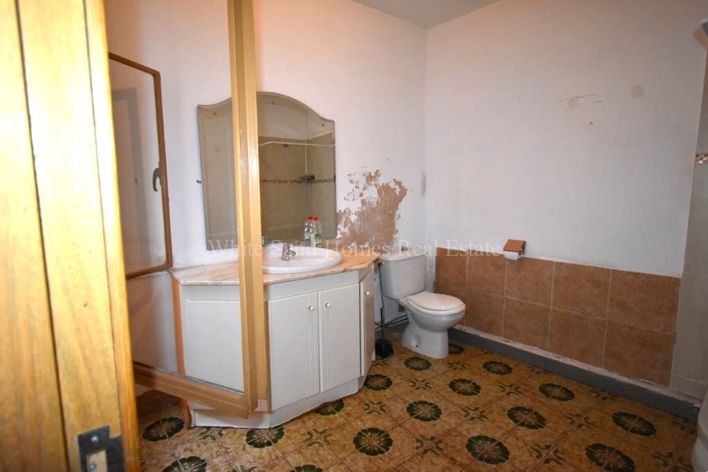 2 soverom Hus til salgs i Villalonga - € 75 000 (Ref: 9408256)