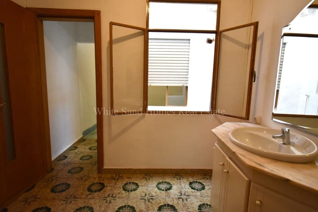 2 soverom Hus til salgs i Villalonga - € 75 000 (Ref: 9408256)