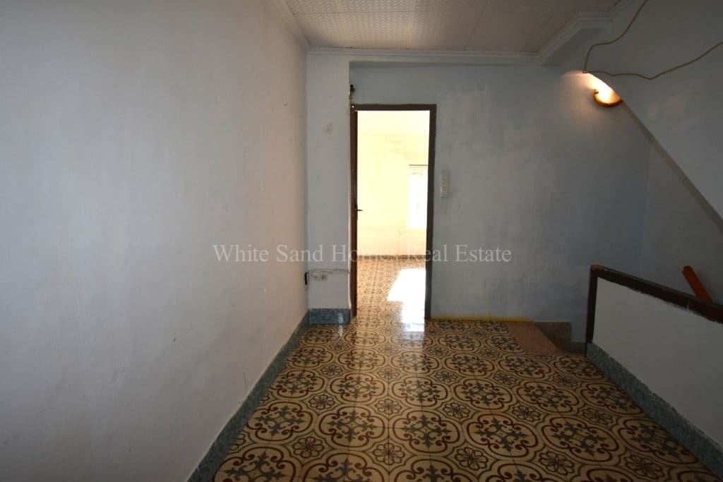 2 soverom Hus til salgs i Villalonga - € 75 000 (Ref: 9408256)