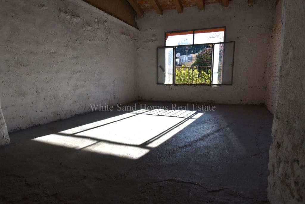 2 soverom Hus til salgs i Villalonga - € 75 000 (Ref: 9408256)