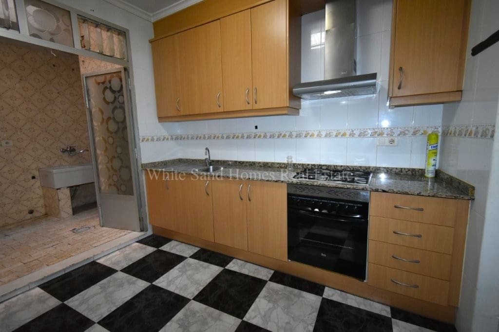 2 soverom Hus til salgs i Villalonga - € 75 000 (Ref: 9408256)