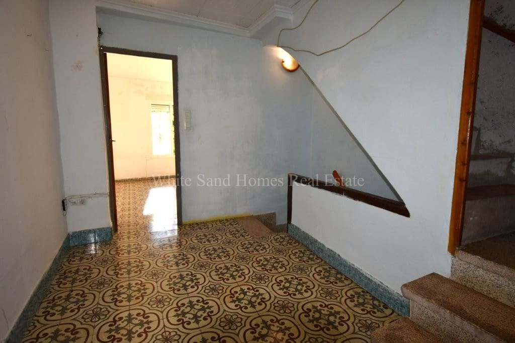 2 soverom Hus til salgs i Villalonga - € 75 000 (Ref: 9408256)