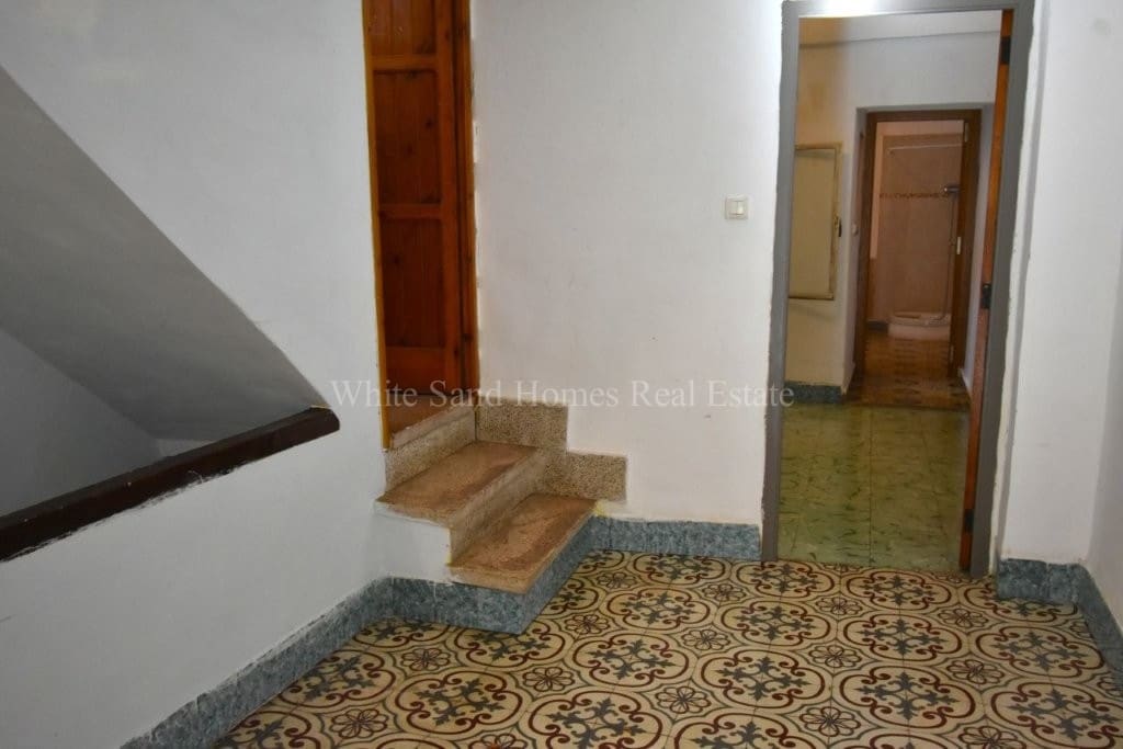 2 soverom Hus til salgs i Villalonga - € 75 000 (Ref: 9408256)