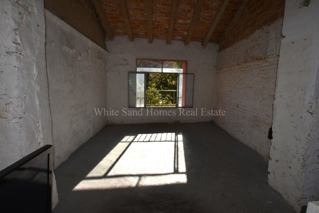 2 soverom Hus til salgs i Villalonga - € 75 000 (Ref: 9408256)