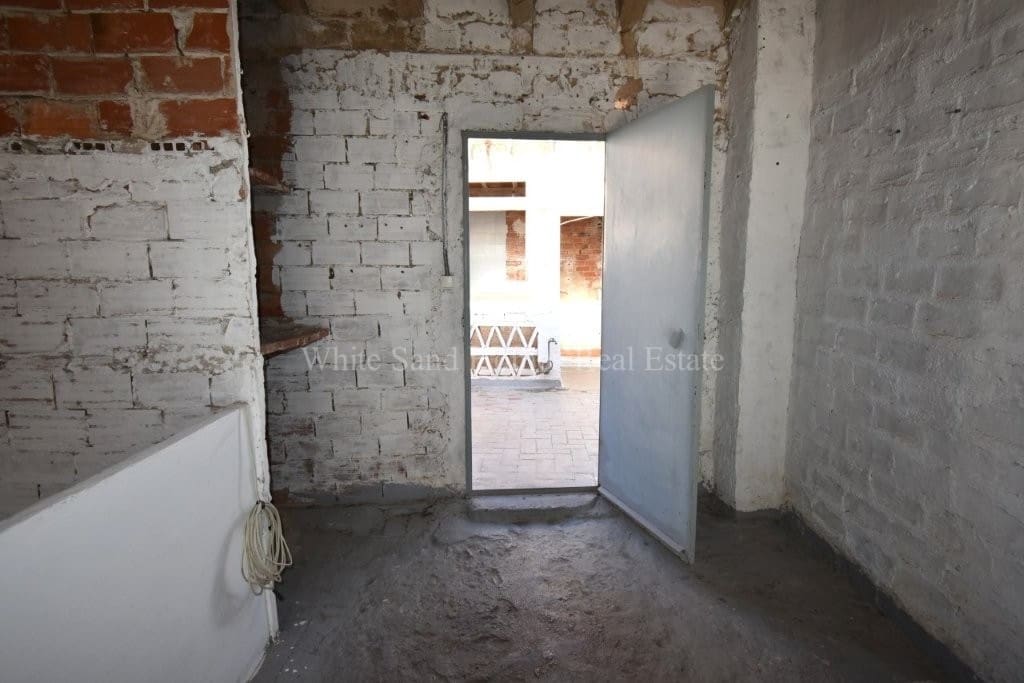 2 soverom Hus til salgs i Villalonga - € 75 000 (Ref: 9408256)