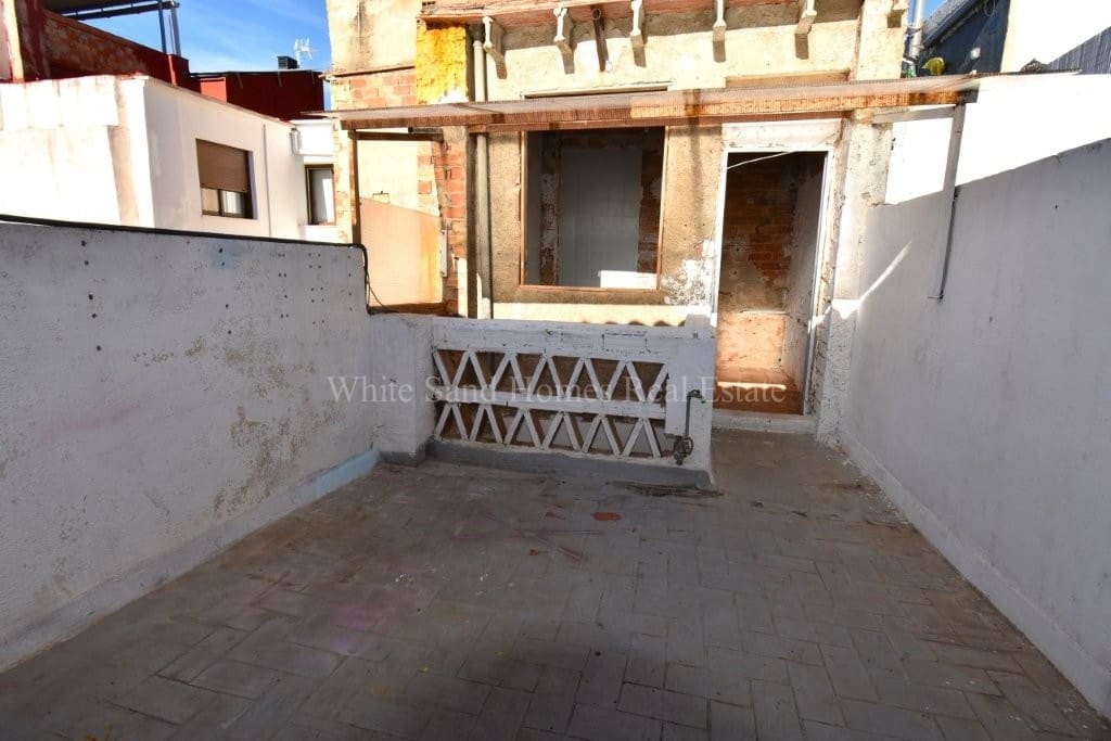 2 soverom Hus til salgs i Villalonga - € 75 000 (Ref: 9408256)