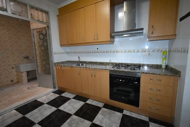 2 bedroom Townhouse for sale in Villalonga - € 75,000 (Ref: 9408256)