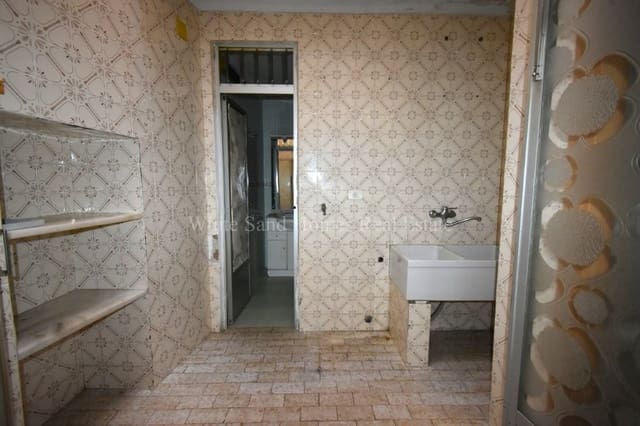 2 bedroom Townhouse for sale in Villalonga - € 75,000 (Ref: 9408256)