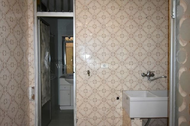 2 bedroom Townhouse for sale in Villalonga - € 75,000 (Ref: 9408256)