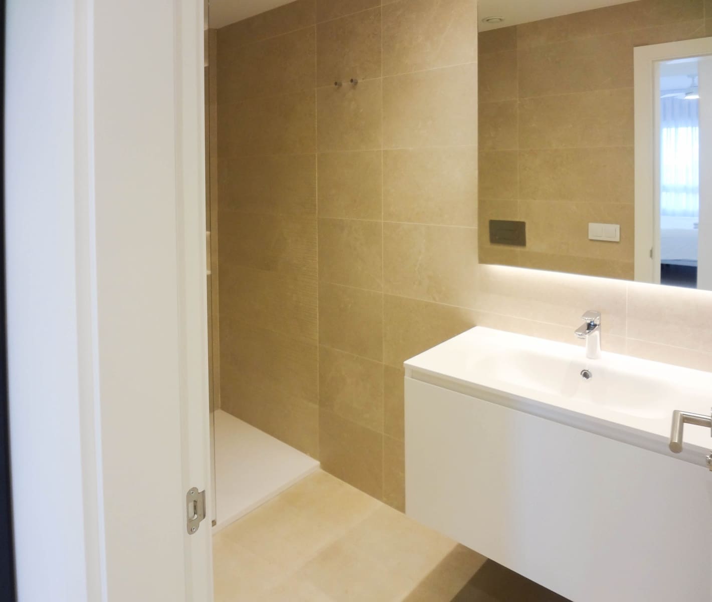 3 bedroom Apartment for sale in Oliva with pool garage - € 525,000 (Ref: 9408264)