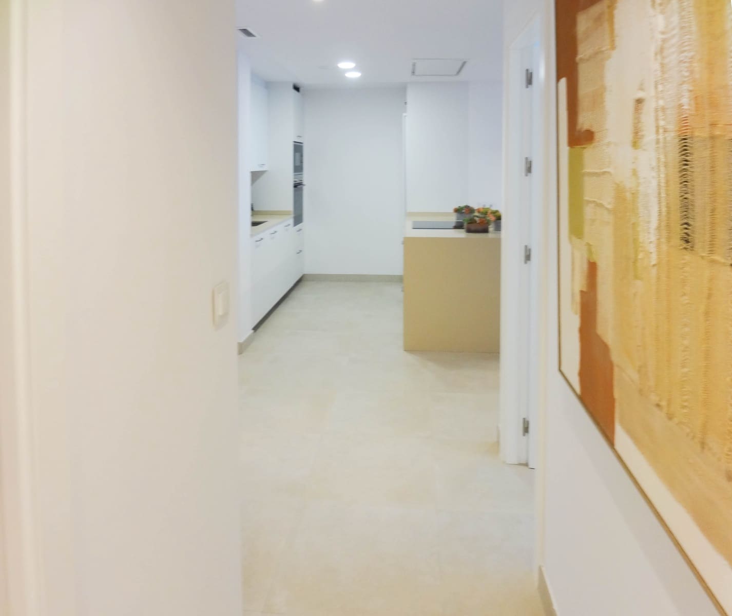 3 bedroom Apartment for sale in Oliva with pool garage - € 525,000 (Ref: 9408264)