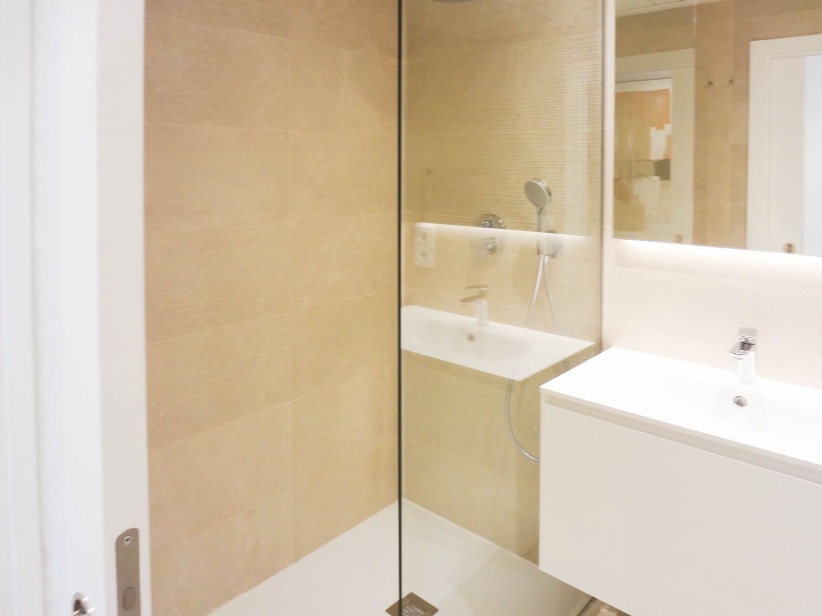 3 bedroom Apartment for sale in Oliva with pool garage - € 525,000 (Ref: 9408264)