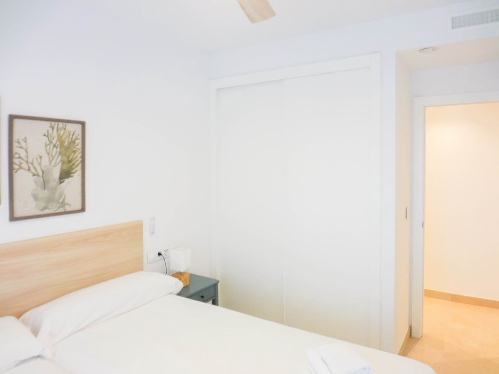 3 bedroom Apartment for sale in Oliva with pool garage - € 525,000 (Ref: 9408264)