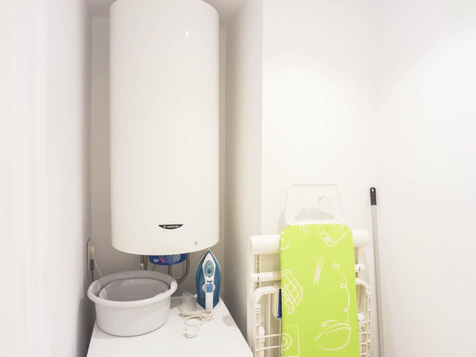 3 bedroom Apartment for sale in Oliva with pool garage - € 525,000 (Ref: 9408264)