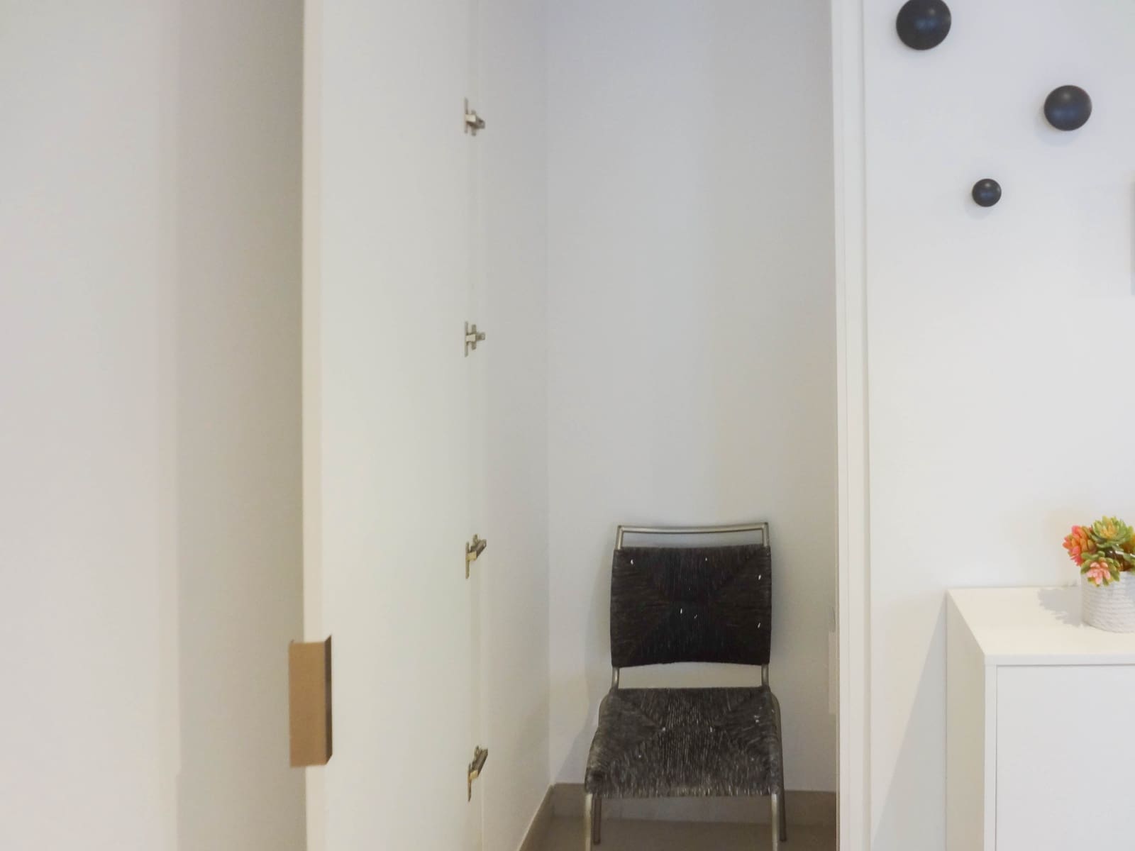 3 bedroom Apartment for sale in Oliva with pool garage - € 525,000 (Ref: 9408264)