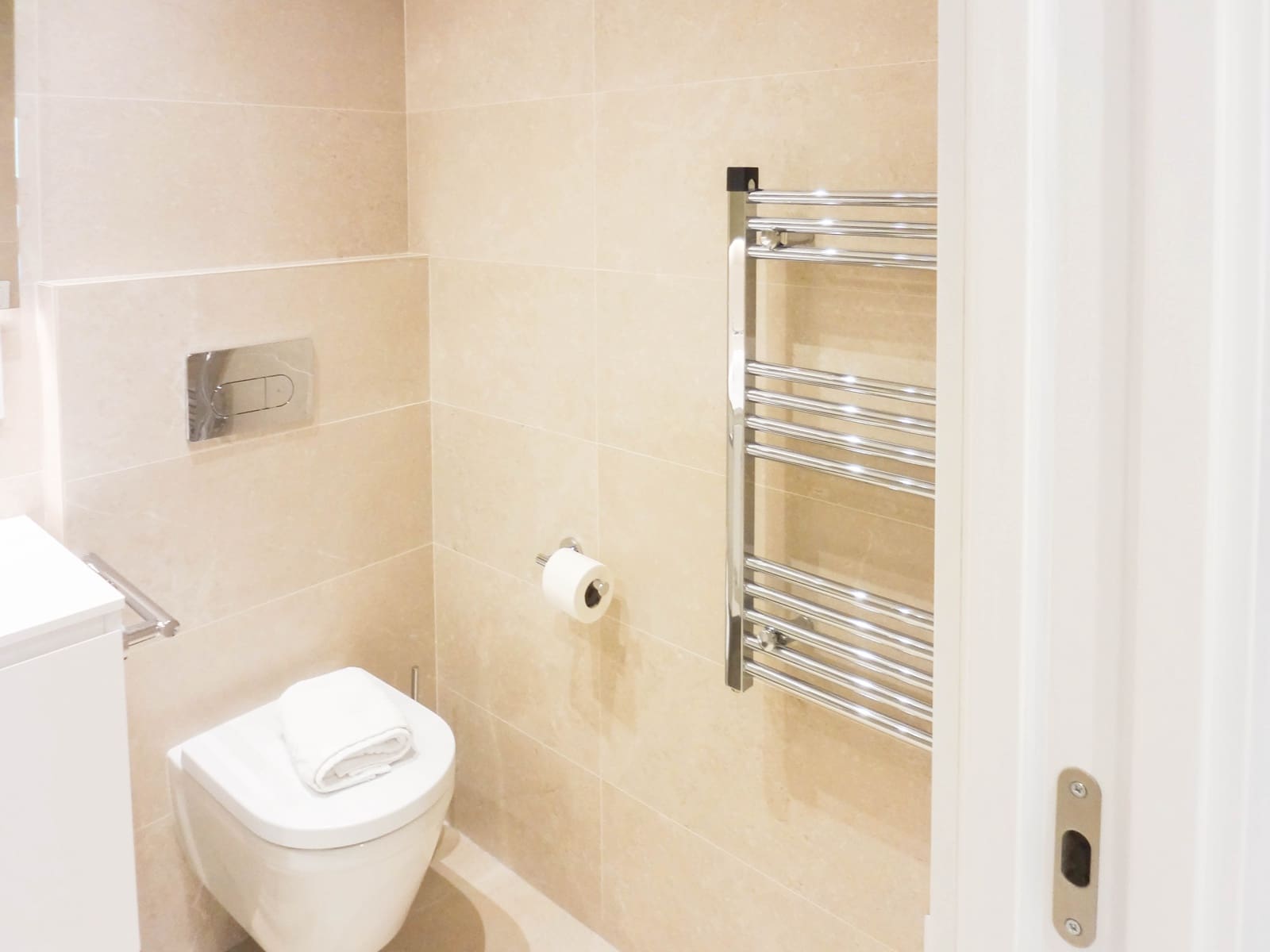 3 bedroom Apartment for sale in Oliva with pool garage - € 525,000 (Ref: 9408264)