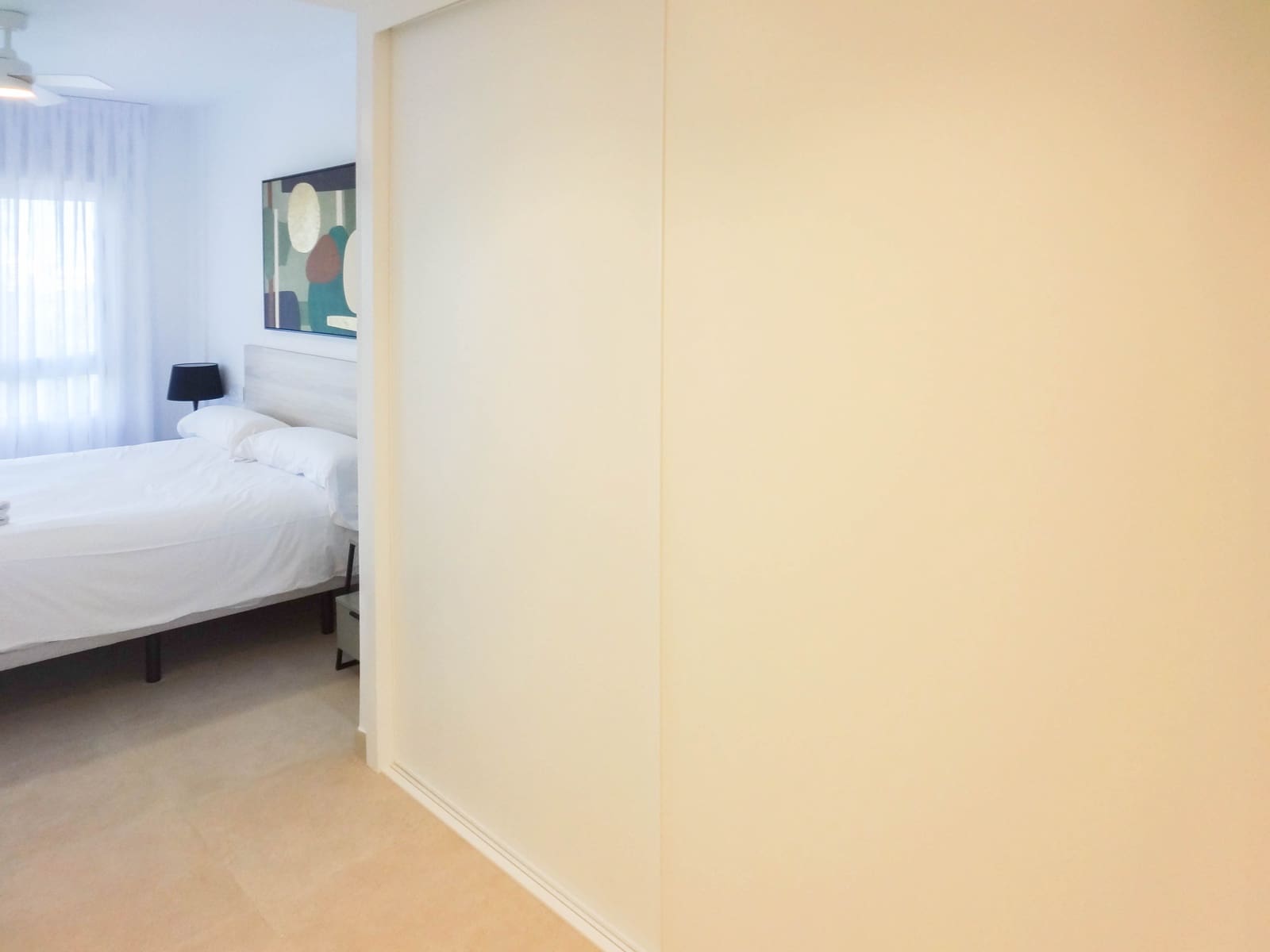 3 bedroom Apartment for sale in Oliva with pool garage - € 525,000 (Ref: 9408264)