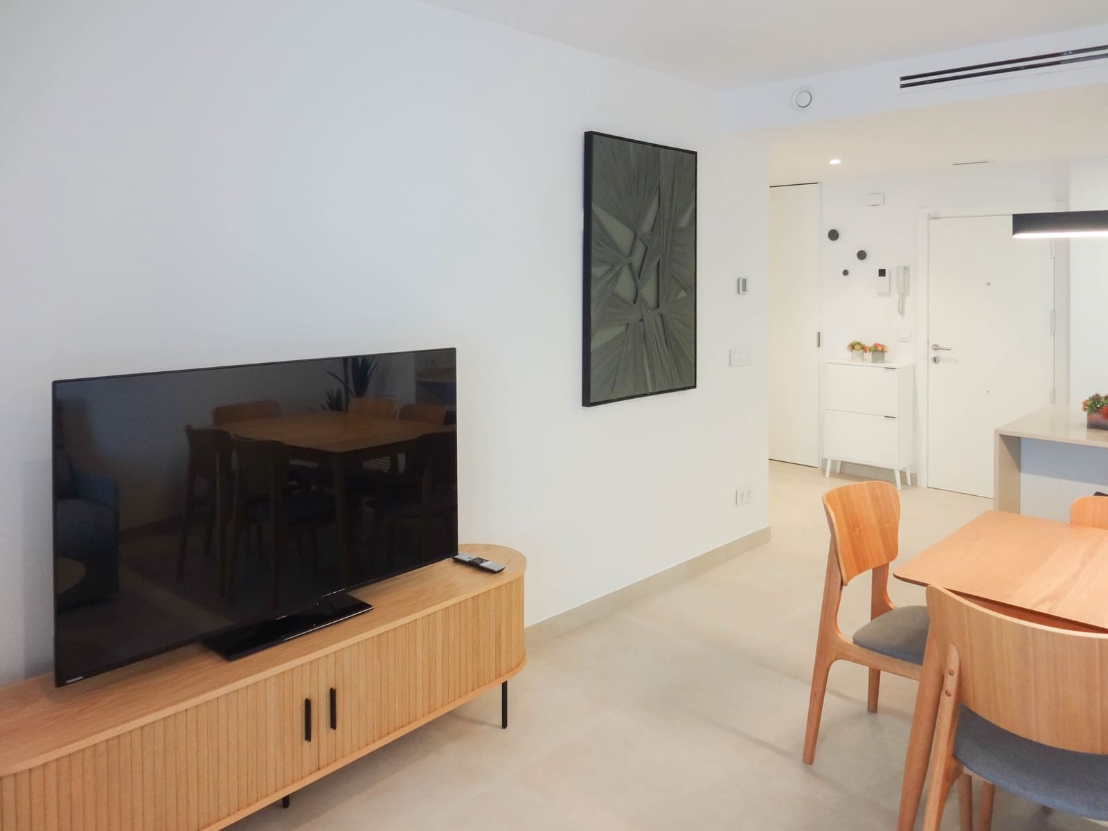 3 bedroom Apartment for sale in Oliva with pool garage - € 525,000 (Ref: 9408264)