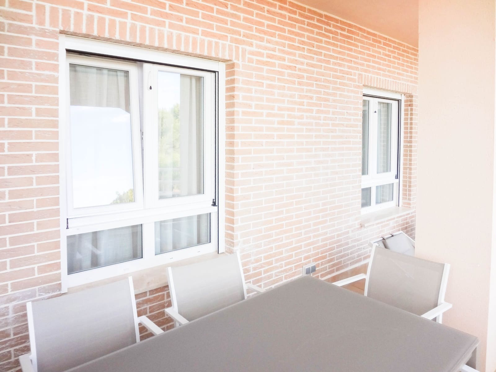 3 bedroom Apartment for sale in Oliva with pool garage - € 525,000 (Ref: 9408264)