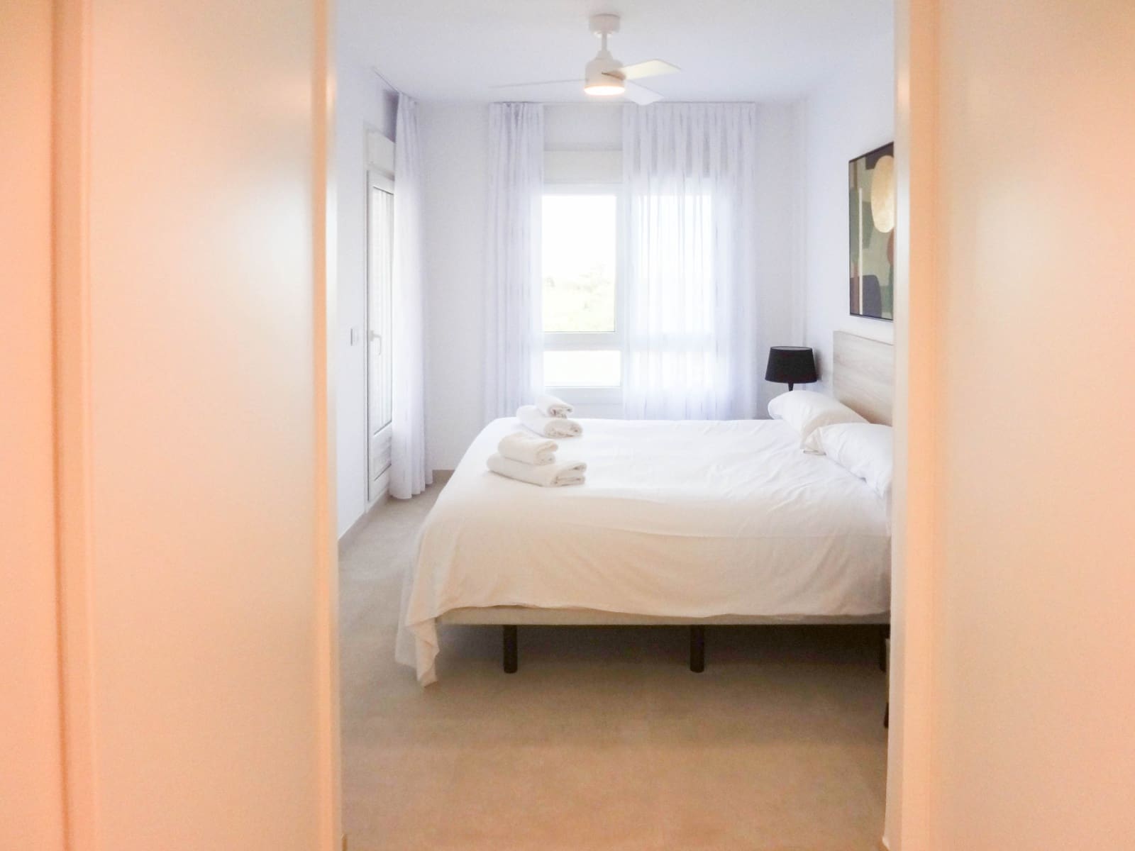 3 bedroom Apartment for sale in Oliva with pool garage - € 525,000 (Ref: 9408264)