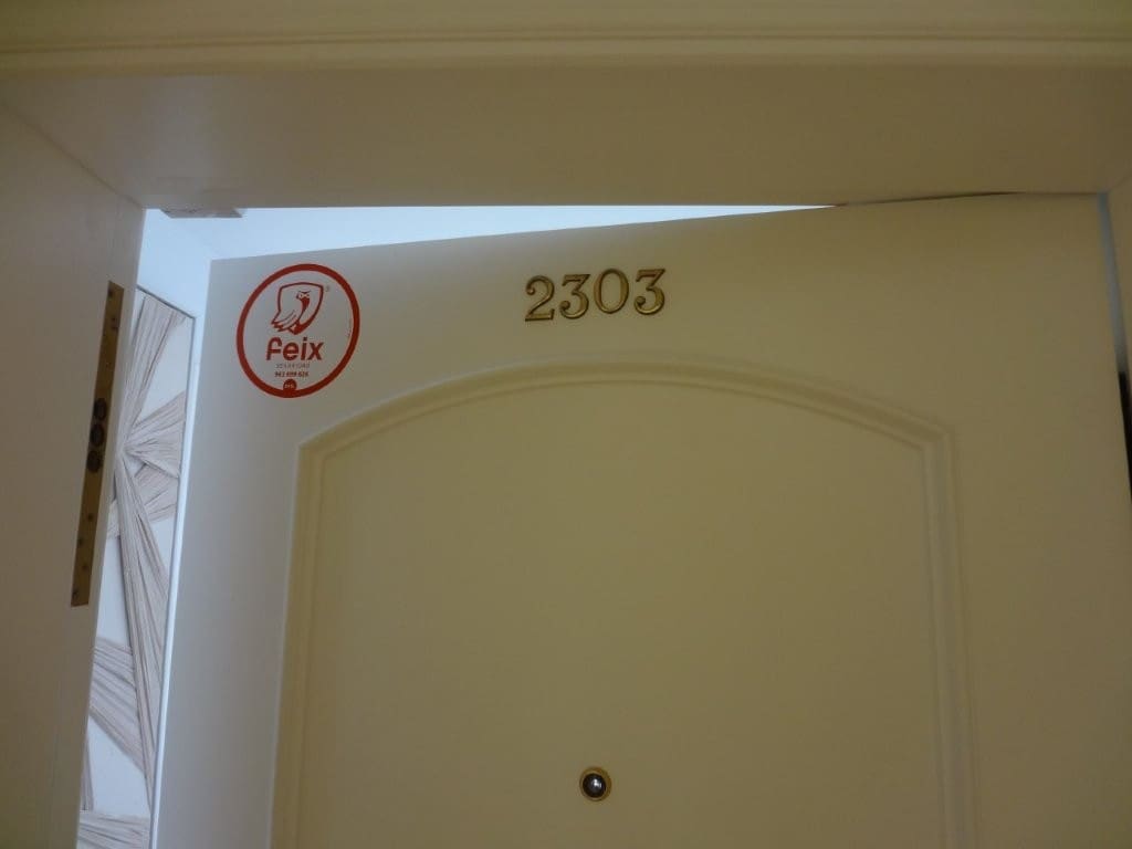 2 bedroom Apartment for sale in Oliva with pool garage - € 495,000 (Ref: 9480687)