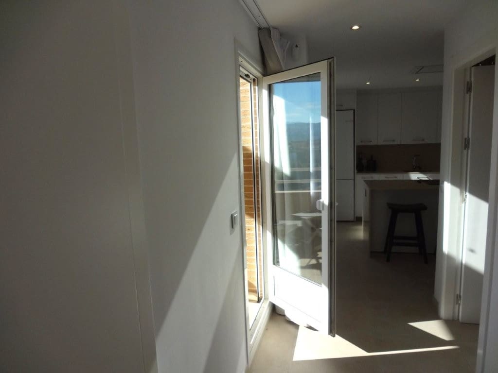 2 bedroom Apartment for sale in Oliva with pool garage - € 495,000 (Ref: 9480687)