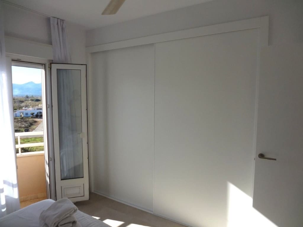 2 bedroom Apartment for sale in Oliva with pool garage - € 495,000 (Ref: 9480687)