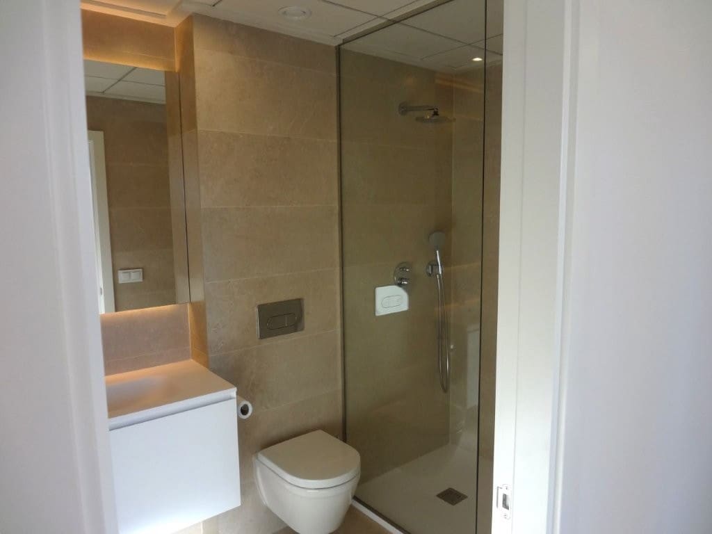 2 bedroom Apartment for sale in Oliva with pool garage - € 495,000 (Ref: 9480687)