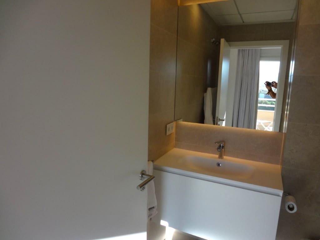 2 bedroom Apartment for sale in Oliva with pool garage - € 495,000 (Ref: 9480687)