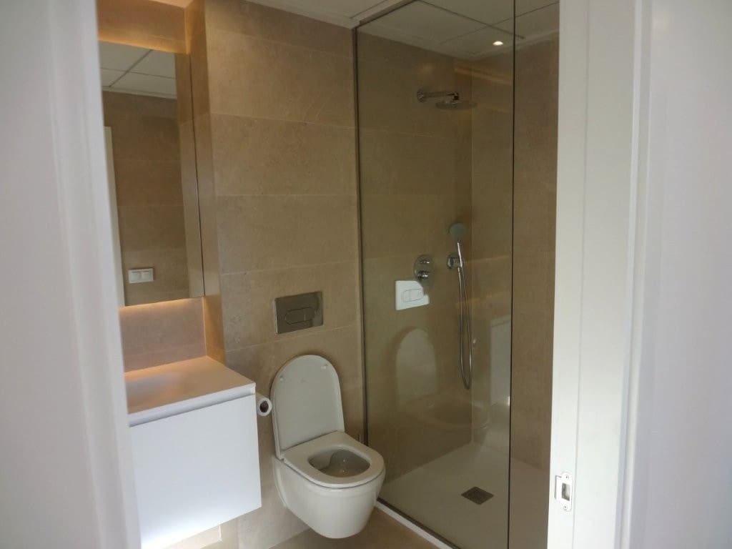 2 bedroom Apartment for sale in Oliva with pool garage - € 495,000 (Ref: 9480687)