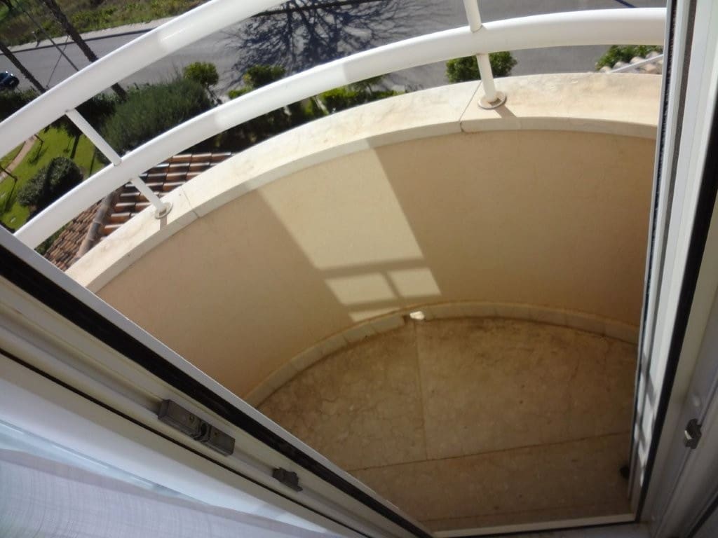 2 bedroom Apartment for sale in Oliva with pool garage - € 495,000 (Ref: 9480687)