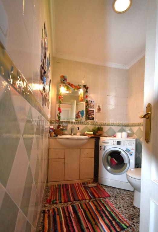 3 slaapkamer Villa te koop in Marchuquera met zwembad garage - € 152.000 (Ref: 9646237)