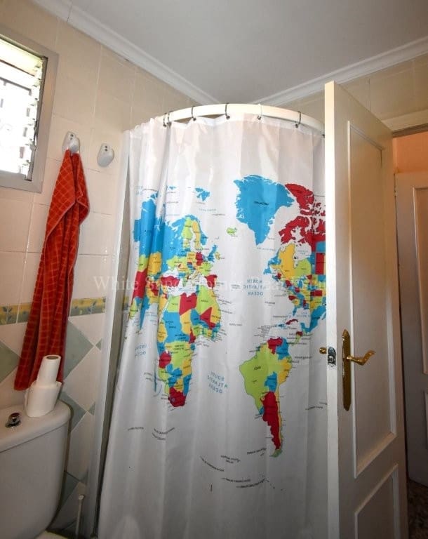 3 slaapkamer Villa te koop in Marchuquera met zwembad garage - € 152.000 (Ref: 9646237)