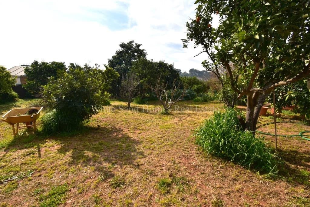 3 slaapkamer Villa te koop in Marchuquera met zwembad garage - € 152.000 (Ref: 9646237)